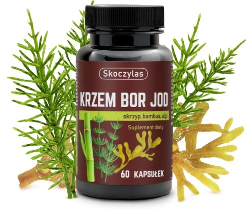 krzem-bor-jod-skoczylas-purelab.jpg