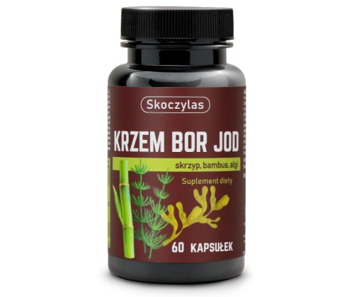 krzem-bor-jod-skoczylas-purelab-.jpg