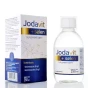 JODAVIT-selen-jod-jodavita.webp