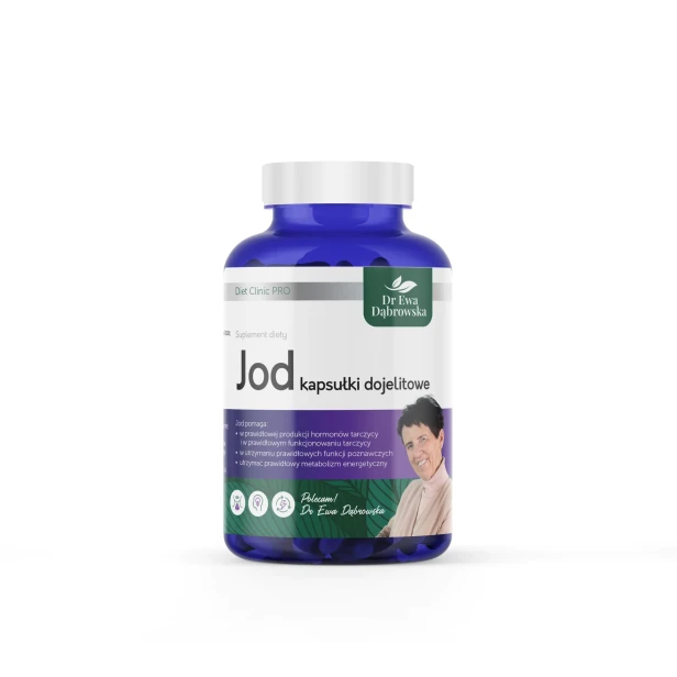 jod-jodek-potasu-180-kaps-dr-ewa-dabrowska.webp