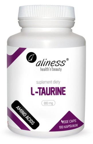 L-Taurine-Aliness.jpg