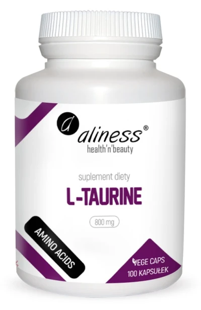 L-Taurine-Aliness.jpg