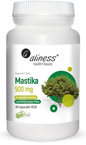 Mastika-aliness.jpg