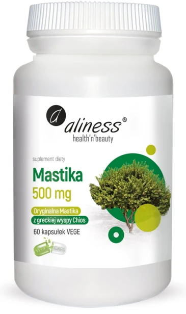 Mastika-aliness.jpg