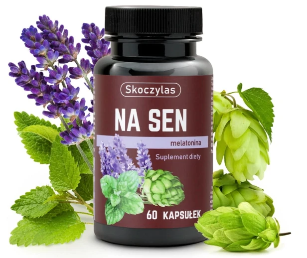 na-sen-skoczylas.jpg
