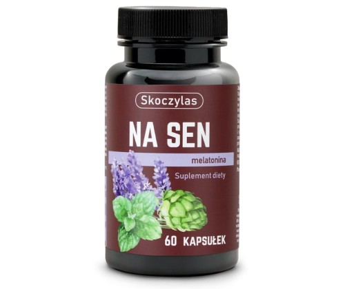 na-sen-skoczylas-.jpg