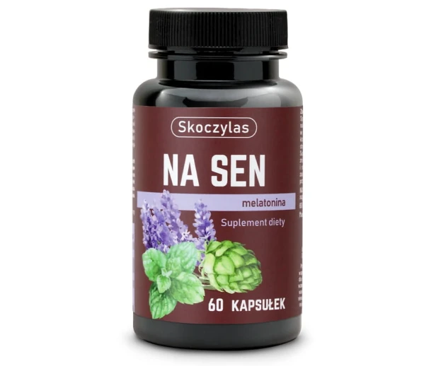 na-sen-skoczylas-.jpg
