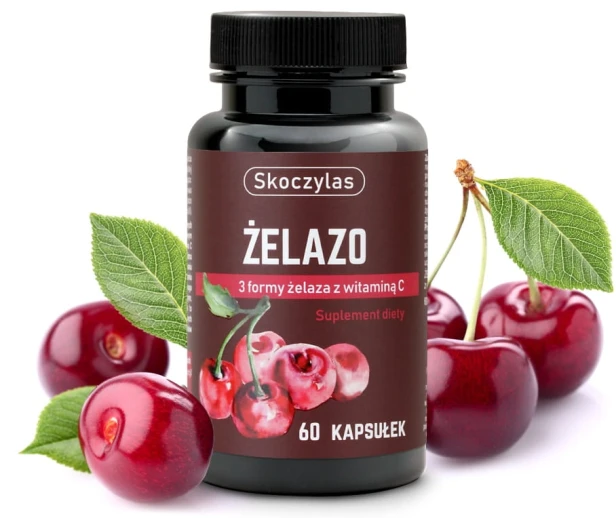 zelazo-3-formy-z-witamina-c-Skoczylas.jpg