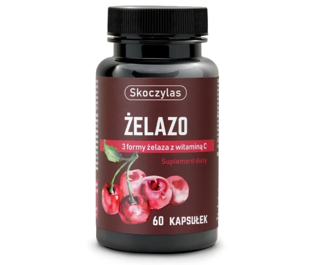 zelazo-3-formy-z-witamina-c-Skoczylas-.jpg