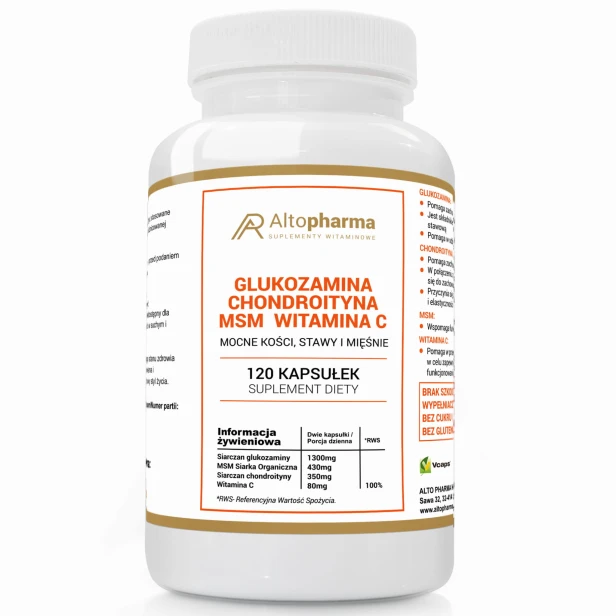 glukozamina-chondroityna-msm-witamina-c-stawy-altopharma.jpg