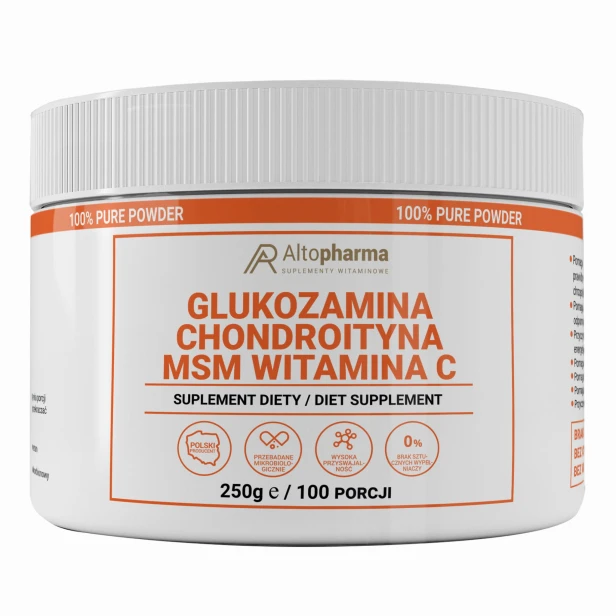 glukozamina-chondroityna-msm-witamina-c-100-pure-powder-250g-altopharma.jpg