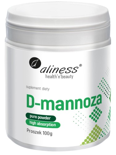 D-mannoza-proszek-Aliness.jpg
