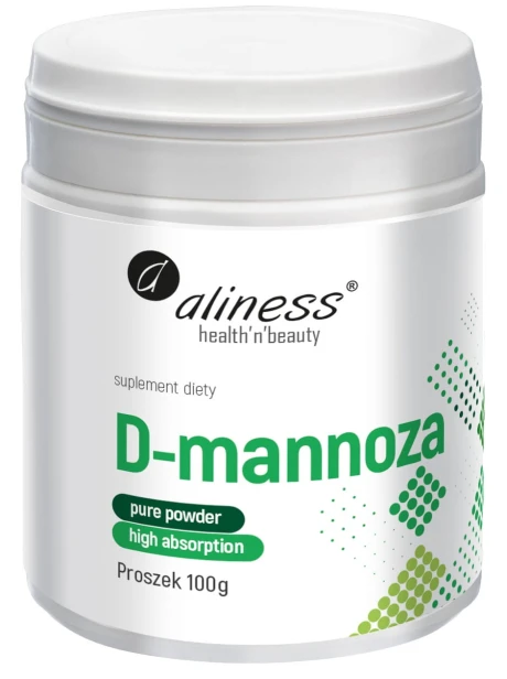 D-mannoza-proszek-Aliness.jpg