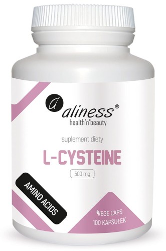 L-cysteine-aliness.jpg