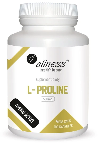 l-proline-aliness.jpg
