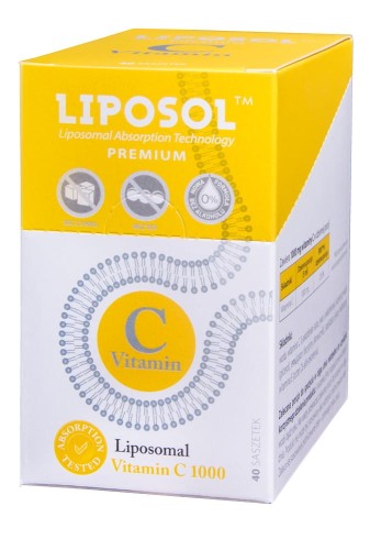 liposol-liposomalna-witamina-c-aliness.jpg