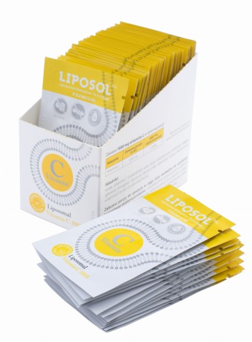 liposol-liposomalna-witamina-c-aliness-.jpg