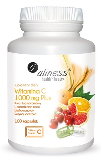 Witamina-C-1000mg-Plus-Aliness.jpg