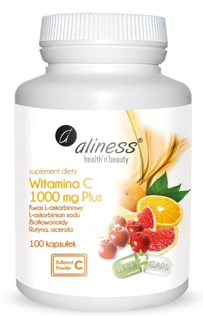 Witamina-C-1000mg-Plus-Aliness.jpg
