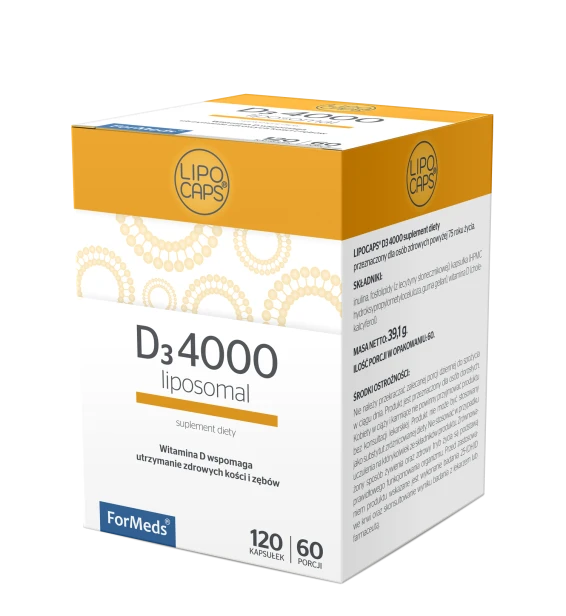 D3-4000_LIPOSOMALna-formeds.png