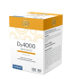 D3-4000_LIPOSOMALna-formeds.png