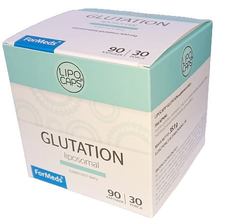 Glutation-liposomal-formeds.jpg
