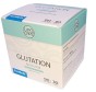 Glutation-liposomal-formeds.jpg