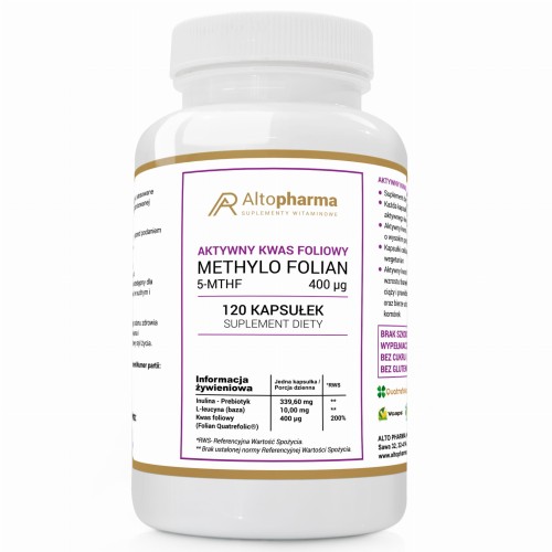 aktywny-kwas-foliowy-methylo-folian-altopharma.jpg