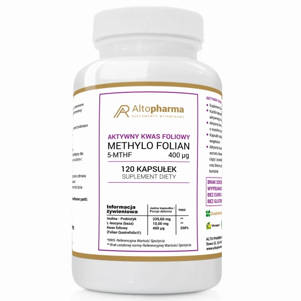 aktywny-kwas-foliowy-methylo-folian-altopharma.jpg