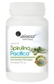 spirulina-Pacyfica-aliness.jpg