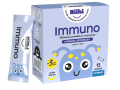Hilki Immuno witaminy dla dzieci.png