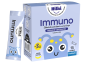 Hilki Immuno witaminy dla dzieci.png
