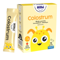 Hilki Colostrum witaminy dla dzieci.png
