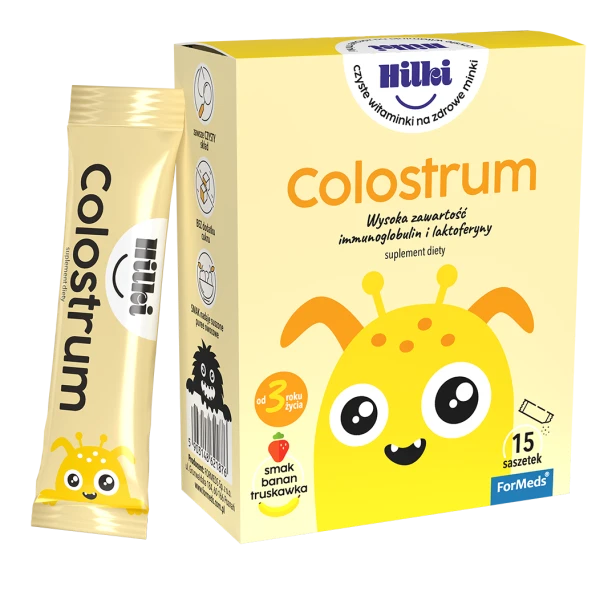 Hilki Colostrum witaminy dla dzieci.png