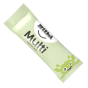 Saszetka_Hilki_Multi_witaminy_dla_dzieci--.png