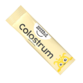 saszetka_hilki_colostrum_witaminy_dla_dzieci--.png