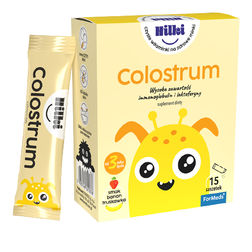Hilki_Colostrum_witaminy dla dzieci.png