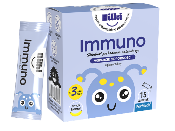 Hilki_Immuno_witaminy dla dzieci.png