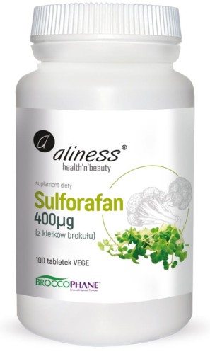 Sulforafan-Aliness.jpg
