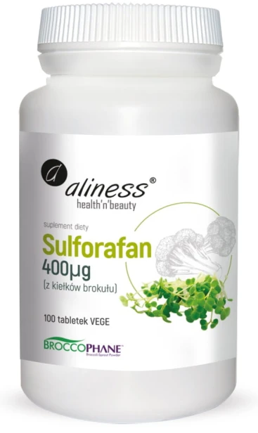 Sulforafan-Aliness.jpg