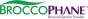 Sulforafan-aliness-.png