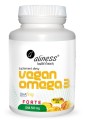 Vegan Omega 3 FORTE DHA-aliness.jpg