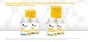 Vegan Omega 3 FORTE DHA-aliness-6.jpg