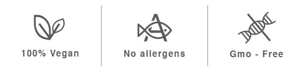 Vegan Omega 3 FORTE DHA-aliness-2.png