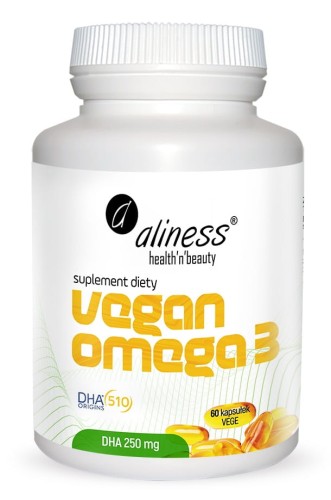 Vegan Omega 3 DHA 250 mg-aliness.jpg