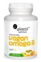 Vegan Omega 3 DHA 250 mg-aliness.jpg