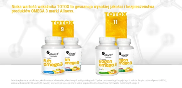 Vegan Omega 3 DHA 250 mg-aliness-8.jpg