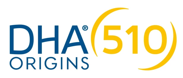 Vegan Omega 3 DHA 250 mg-aliness-1.jpg