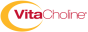 PrenaCare-Complete-dla-kobiet-w-ciazy-i-karmiacych-aliness-2.png