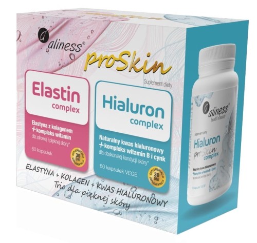Zestaw ProSkin-aliness.jpg